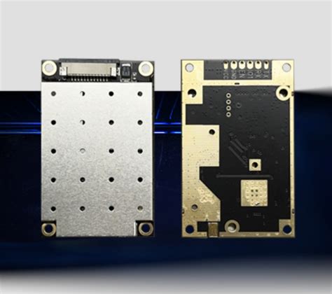 rfid reader net api|rfid host sdk.